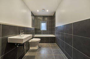 Bathroom- click for photo gallery